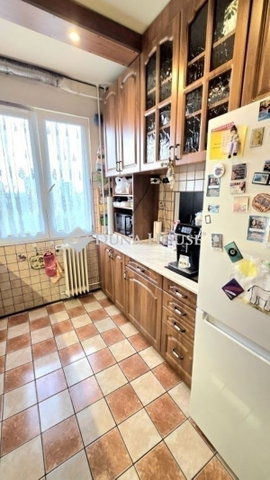 Eladó téglalakás, Budapesten, XX. kerületben 74.9 M Ft, 3 szobás