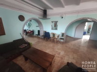 Eladó üzlethelyiség, Nagyéren 29.99 M Ft, 10 szobás