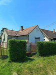 Eladó családi ház, Balatonberényben 32 M Ft, 3+2 szobás