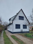 Eladó családi ház, Tiszafüreden, Kakukk utcában 119.9 M Ft