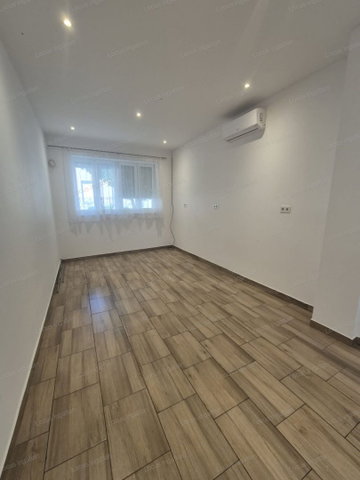 Eladó családi ház, Szolnokon 41.99 M Ft / költözzbe.hu
