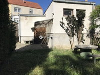 Eladó téglalakás, Székesfehérvárott 71.9 M Ft, 2+1 szobás