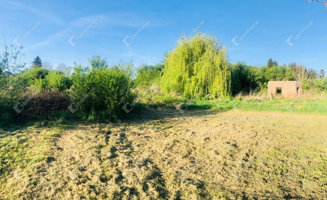 Eladó telek, Letenyén 2.9 M Ft / költözzbe.hu
