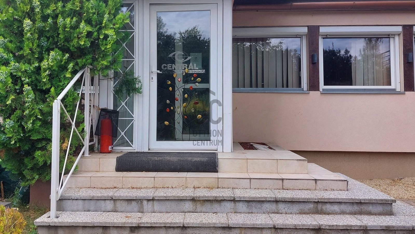 2 bed · 80m² · 240.000 ft