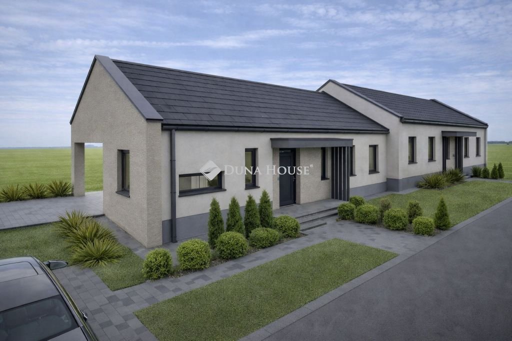 4 bed · 91m² · 94.000.000 ft