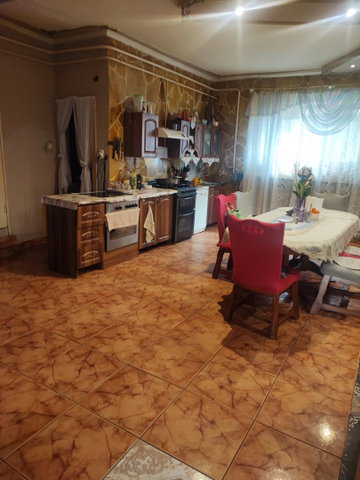 Eladó családi ház, Mezőkövesden 52 M Ft, 3 szobás