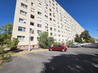Eladó panellakás, Miskolcon, Győri kapu utcában 25.9 M Ft
