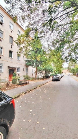 Eladó téglalakás, Miskolcon 27 M Ft, 2 szobás