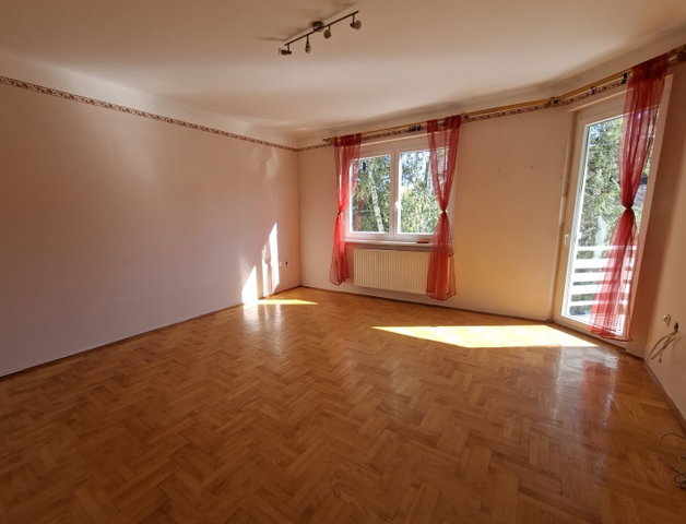 Eladó téglalakás, Debrecenben 64.5 M Ft, 2 szobás