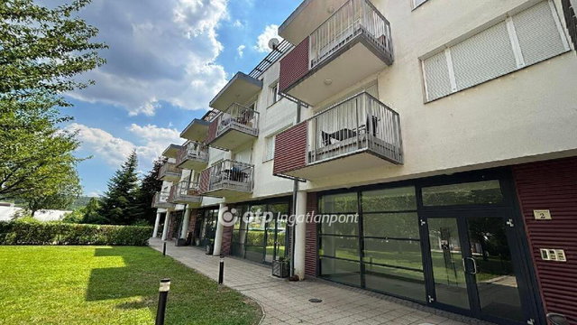 Eladó téglalakás, Budapesten, XI. kerületben 89.99 M Ft