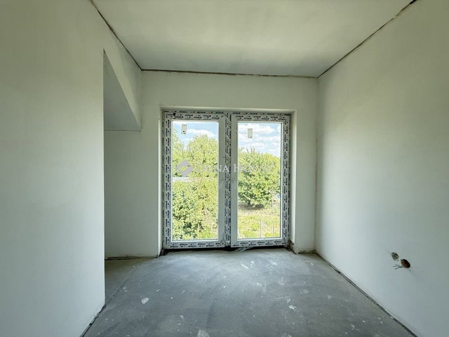 Eladó ikerház, Szigetszentmártonban 88.9 M Ft, 5 szobás
