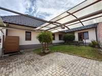 Kiadó családi ház, albérlet, Esztergomban, Esze Tamás utcában