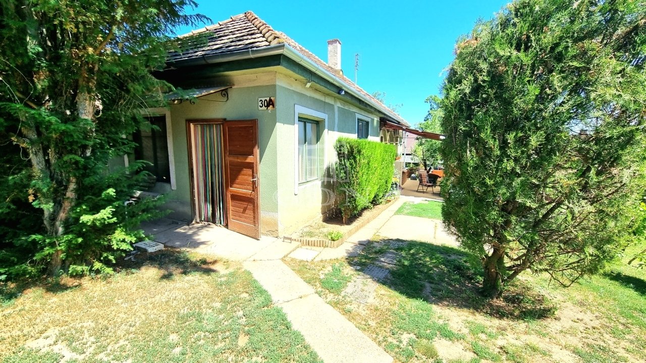 2 bed · 39m² · 34.900.000 ft