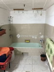 Eladó családi ház, Szentpéterúron 19.5 M Ft, 2 szobás