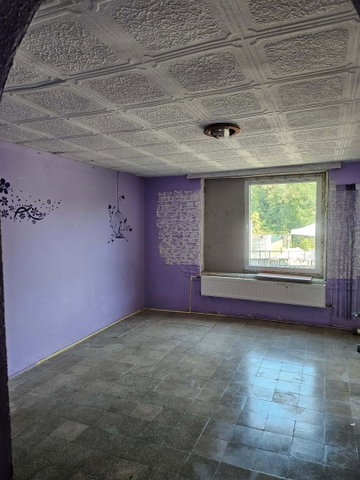 Eladó családi ház, Mátraszőlősön 14.5 M Ft, 1 szobás