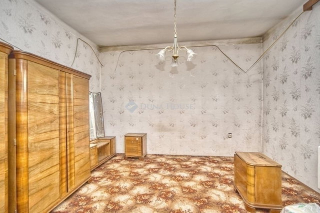 Eladó családi ház, Budapesten, XVI. kerületben 149 M Ft