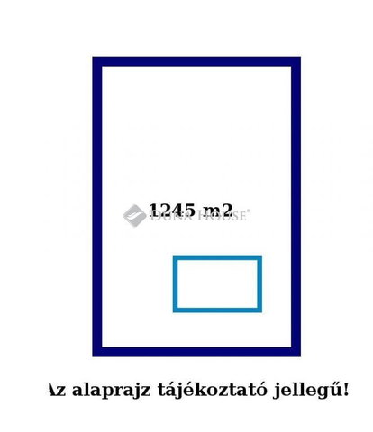 Eladó telek, Budapesten, XII. kerületben 548 M Ft