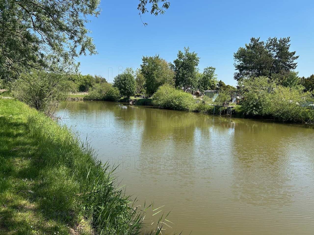 2 bed · 50m² · 69.900.000 ft