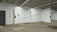 Kiadó ipari ingatlan, XXIII. kerületben 220 E Ft / hó
