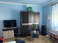 Eladó családi ház, Törökszentmiklóson 26.9 M Ft, 2 szobás