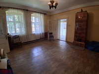 Eladó családi ház, Bikalon 19.8 M Ft, 5 szobás