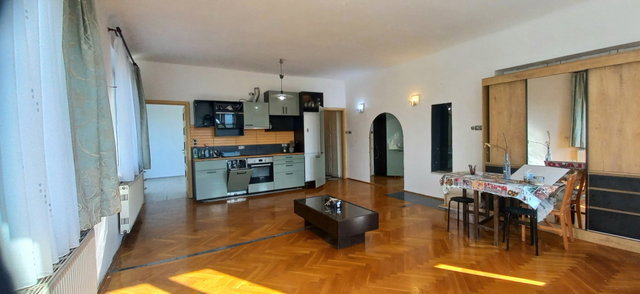 Eladó téglalakás, Budapesten, XIII. kerületben 85 M Ft, 2 szobás