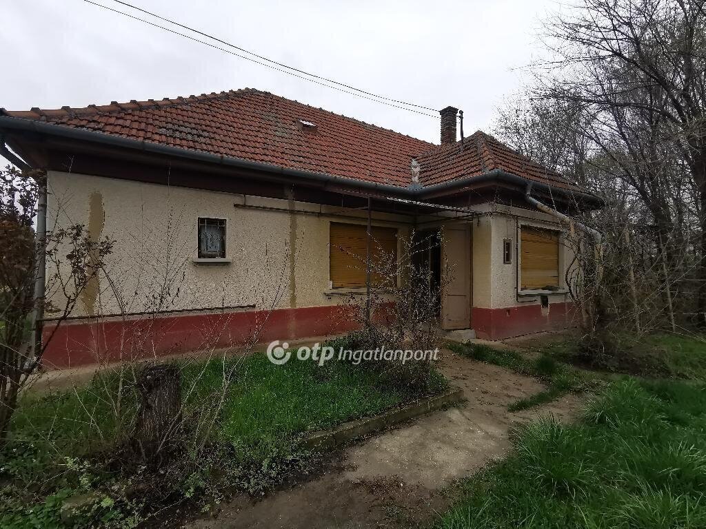 2 bed · 82m² · 39.500.000 ft