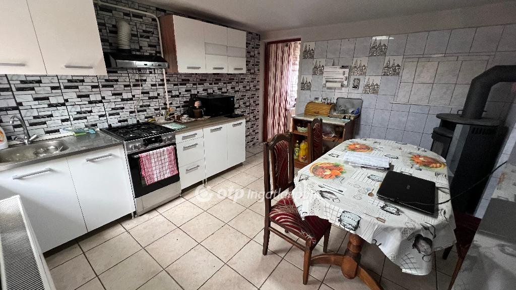 1 bed · 66m² · 24.500.000 ft