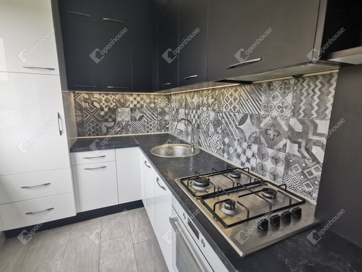 2 hálószoba · 53 m² · 200.000 Ft