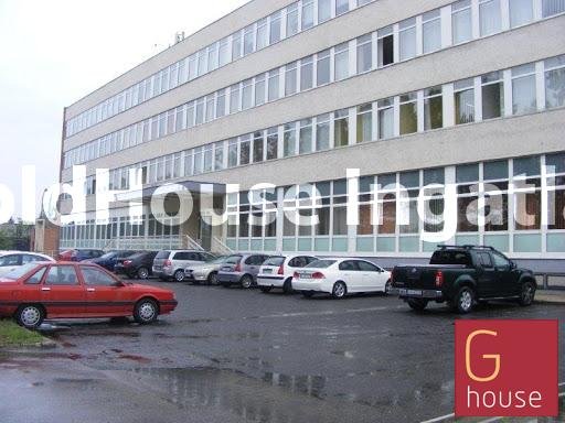 35 m² · 48.300 Ft