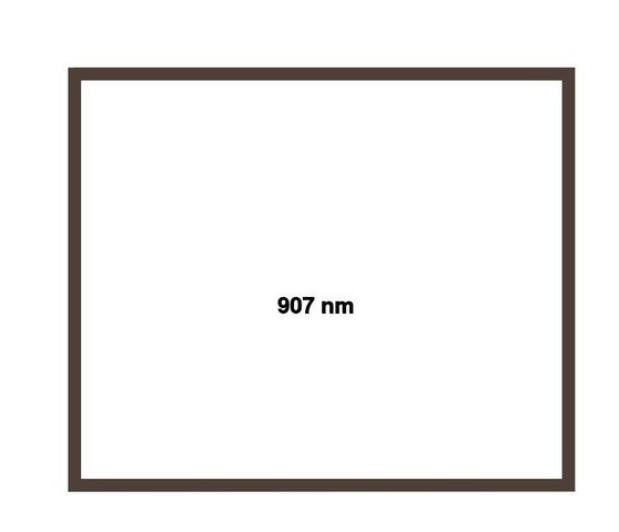 Eladó telek, Telkin 89 M Ft / költözzbe.hu