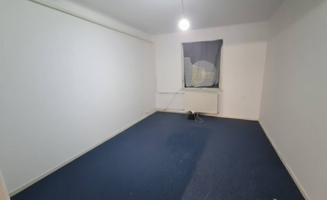 Eladó családi ház, Szigetszentmiklóson 69.9 M Ft, 3 szobás