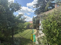 Eladó családi ház, Tahitótfalun 65 M Ft, 3 szobás
