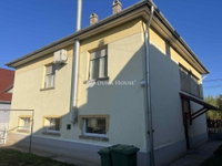 Eladó családi ház, Jászapátiban 32.9 M Ft, 4 szobás