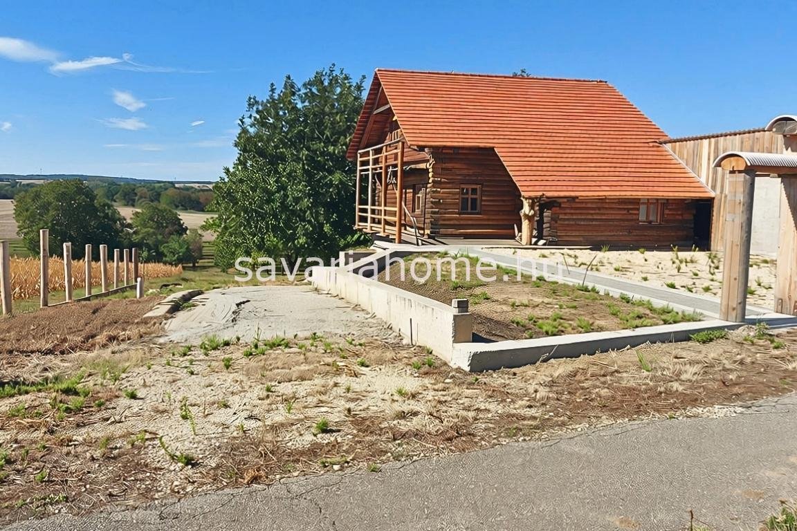 Családi ház · 192 m² · 114.500.000 Ft