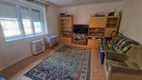 Eladó családi ház, Hódmezővásárhelyen 22.5 M Ft, 2 szobás