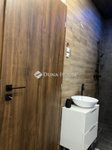 Eladó családi ház, Esztergomban 138 M Ft, 4 szobás