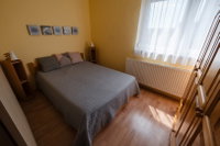 Eladó téglalakás, Miskolcon, Fazola Henrik utcában 30.9 M Ft