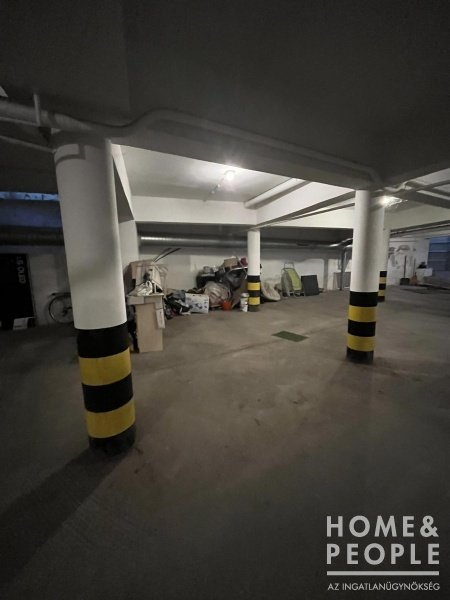 18m² · 7.990.000 ft