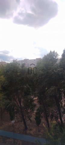 Eladó panellakás, Budapesten, III. kerületben 74.9 M Ft, 3 szobás