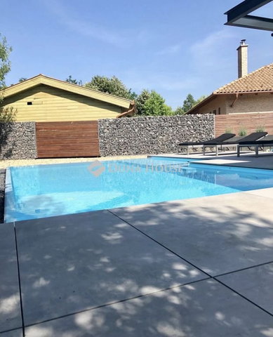 Eladó ikerház, Debrecenben, Károli Gáspár utcában 329.9 M Ft