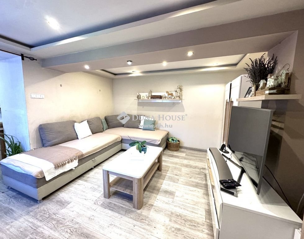Családi ház · 3 hálószoba · 85 m² · 54.000.000 Ft