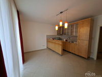 Kiadó téglalakás, albérlet, Sopronban 135 E Ft / hó, 1 szobás