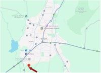 Eladó ipari ingatlan, Gyöngyösön 129 M Ft / költözzbe.hu