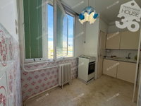 Eladó panellakás, Kecskeméten 39.99 M Ft, 2 szobás