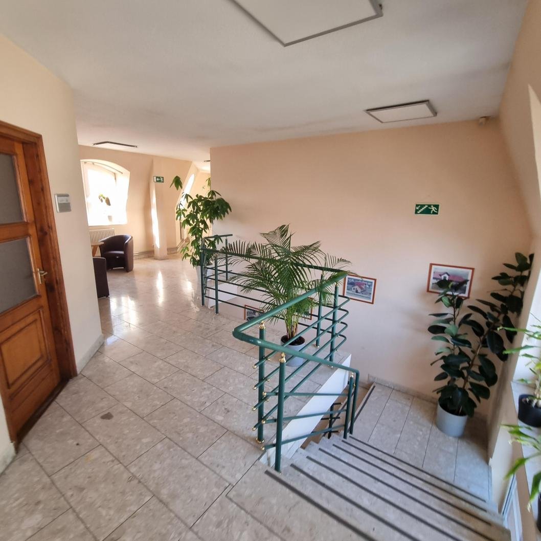 1 bed · 59m² · 262.500 ft