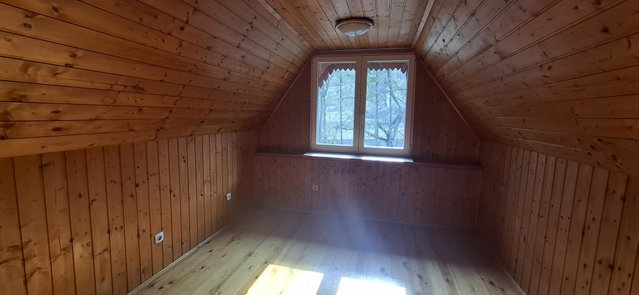 Eladó családi ház, Budapesten, III. kerületben 69 M Ft
