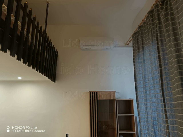 Kiadó téglalakás, albérlet, Budapesten, IV. kerületben