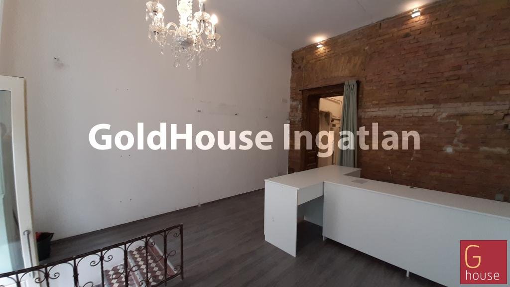2 bed · 44m² · 380.000 ft