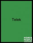 Eladó telek, Zsombón 8.2 M Ft / költözzbe.hu